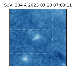 suvi - 2023-03-18T07:03:11.852000