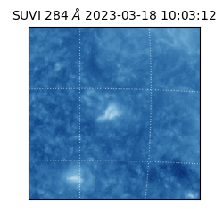 suvi - 2023-03-18T10:03:12.290000