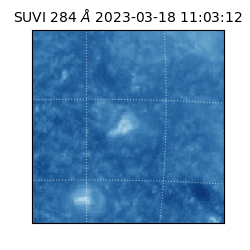 suvi - 2023-03-18T11:03:12.436000