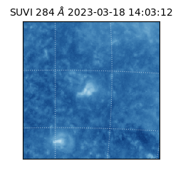 suvi - 2023-03-18T14:03:12.868000