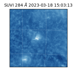 suvi - 2023-03-18T15:03:13.012000