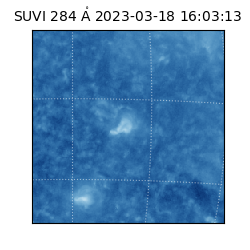 suvi - 2023-03-18T16:03:13.156000