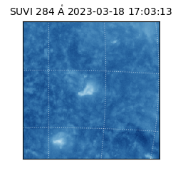 suvi - 2023-03-18T17:03:13.300000