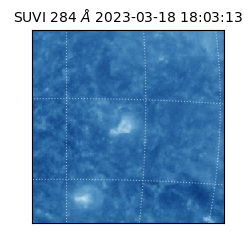 suvi - 2023-03-18T18:03:13.444000