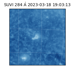 suvi - 2023-03-18T19:03:13.590000