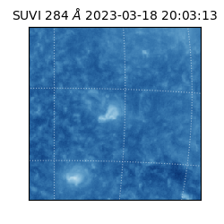 suvi - 2023-03-18T20:03:13.732000