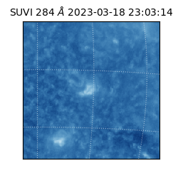 suvi - 2023-03-18T23:03:14.166000