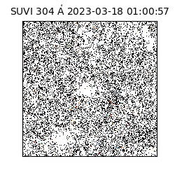 suvi - 2023-03-18T01:00:57.090000