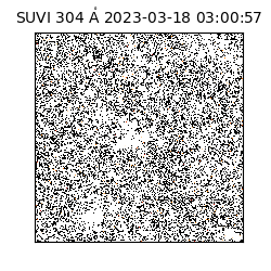 suvi - 2023-03-18T03:00:57.374000