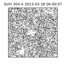 suvi - 2023-03-18T04:00:57.518000