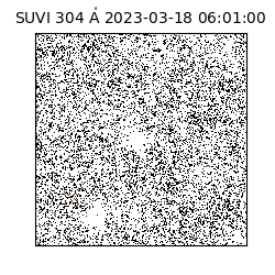 suvi - 2023-03-18T06:01:00.740000