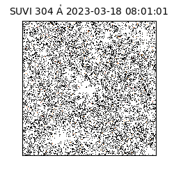 suvi - 2023-03-18T08:01:01.034000
