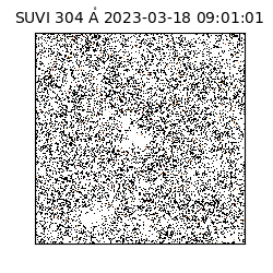 suvi - 2023-03-18T09:01:01.180000