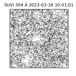 suvi - 2023-03-18T10:01:01.326000