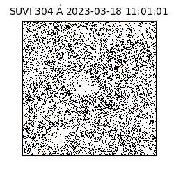 suvi - 2023-03-18T11:01:01.470000