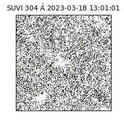 suvi - 2023-03-18T13:01:01.760000