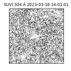 suvi - 2023-03-18T14:01:01.902000