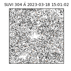 suvi - 2023-03-18T15:01:02.050000