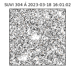 suvi - 2023-03-18T16:01:02.190000