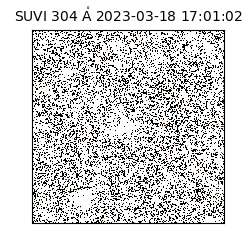 suvi - 2023-03-18T17:01:02.334000