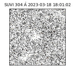 suvi - 2023-03-18T18:01:02.478000