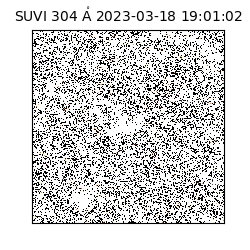 suvi - 2023-03-18T19:01:02.624000