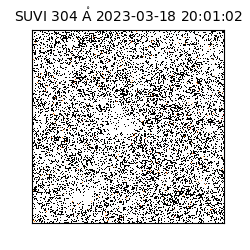 suvi - 2023-03-18T20:01:02.768000