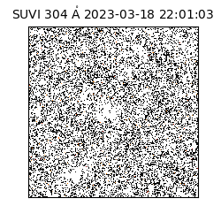 suvi - 2023-03-18T22:01:03.056000