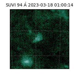 suvi - 2023-03-18T01:00:14.178000