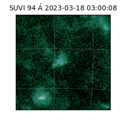 suvi - 2023-03-18T03:00:08.340000