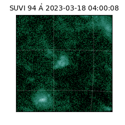 suvi - 2023-03-18T04:00:08.484000