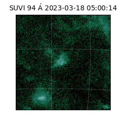 suvi - 2023-03-18T05:00:14.876000