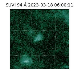 suvi - 2023-03-18T06:00:11.706000