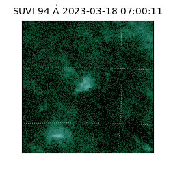 suvi - 2023-03-18T07:00:11.854000