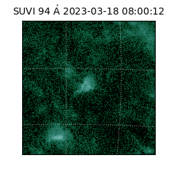 suvi - 2023-03-18T08:00:12
