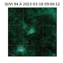 suvi - 2023-03-18T09:00:12.146000