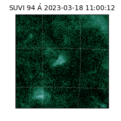 suvi - 2023-03-18T11:00:12.436000