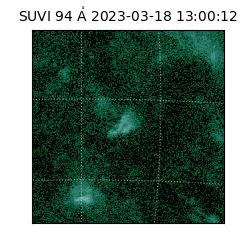 suvi - 2023-03-18T13:00:12.728000