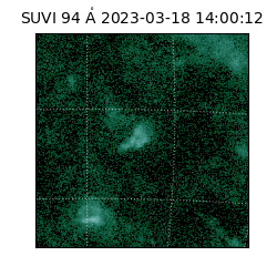 suvi - 2023-03-18T14:00:12.868000