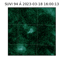 suvi - 2023-03-18T16:00:13.156000