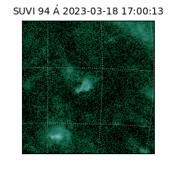suvi - 2023-03-18T17:00:13.300000