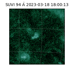 suvi - 2023-03-18T18:00:13.444000