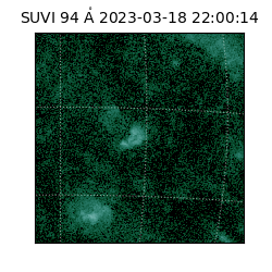 suvi - 2023-03-18T22:00:14.022000