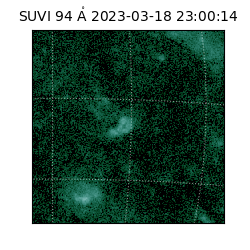 suvi - 2023-03-18T23:00:14.166000