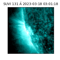 suvi - 2023-03-18T03:01:18.318000