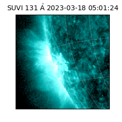 suvi - 2023-03-18T05:01:24.872000