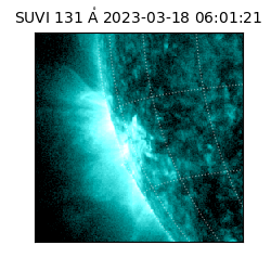 suvi - 2023-03-18T06:01:21.686000