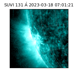 suvi - 2023-03-18T07:01:21.832000