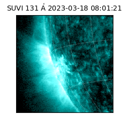 suvi - 2023-03-18T08:01:21.978000