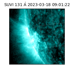suvi - 2023-03-18T09:01:22.124000
